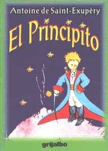 Libro el principito pdf epub. Mi escondrijo de letras: DESCARGA EL LIBRO DE EL PRINCIPITO EN PDF