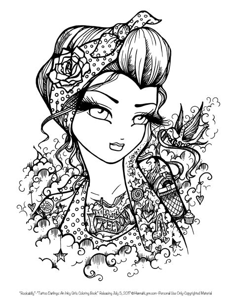 Boho Coloring Pages at GetColorings.com | Free printable colorings