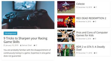It is easy to become incredibly involved in the experience of playing. Pros and Cons of Computer Games for Kids | Computer games ...