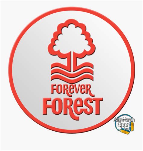 Because of their efforts, our successful transition from renew blue to best buy 2021 has given the company the capacity to accelerate our efforts. Nottingham Forest Logo Png Clipart , Png Download ...