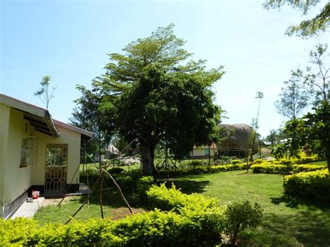 Kombewa Resort Kisumu Kenia Actualizado 2022 Alquileres