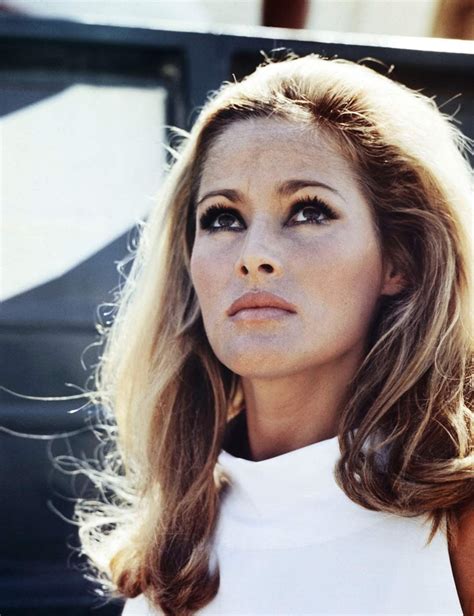 The Most Iconic Bond Girl Hairstyles Of All Time Bond Girls James