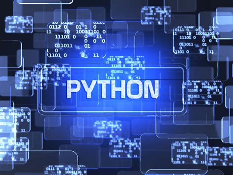 Curso De Programação De Python Online Grátis