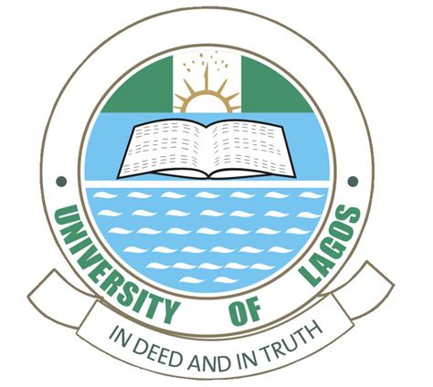 Download unilag logo for free in eps, ai, psd, cdr formats from the list of logos found below. UNILAG graduates 12,811 students next week - The Nation ...