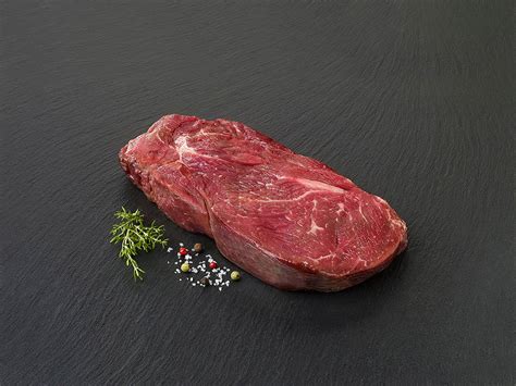Livraison Basse côte de bœuf à griller à Paris Maison Guignard
