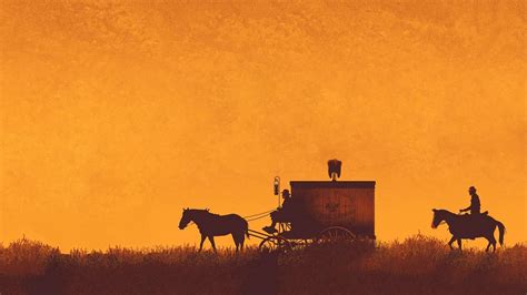 Free Download Western Cowboy Desktop Wallpapers Top Free Western