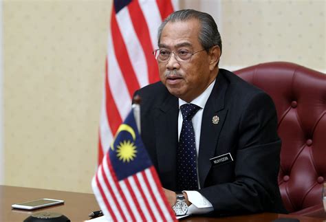 Hundreds of youths have demonstrated in the capital, kuala lumpur, over prime minister muhyiddin yassin's handling of. Malaysians Must Know the TRUTH: A quiet 73rd birthday in ...
