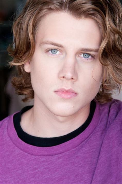Get To Know Alex Saxon All Interesting Facts About The Fosters