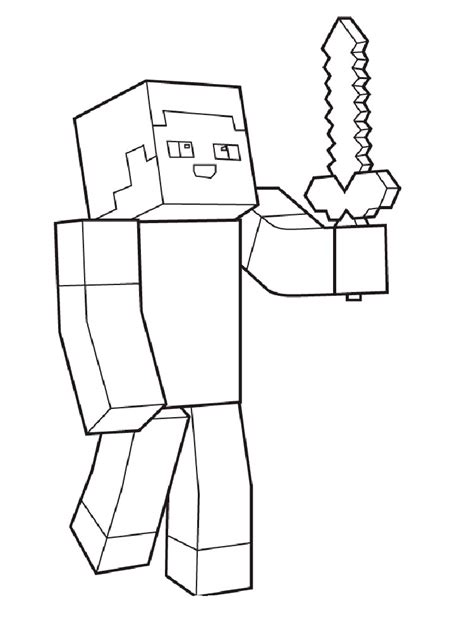 We did not find results for: Ausmalbilder Minecraft Steve - Malvorlagen Kostenlos zum ...