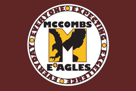 Update On Principal Search At Mccombs Mccombs Middle School