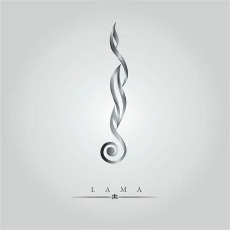 Stream Lama Music Listen To Songs Albums Playlists For Free On