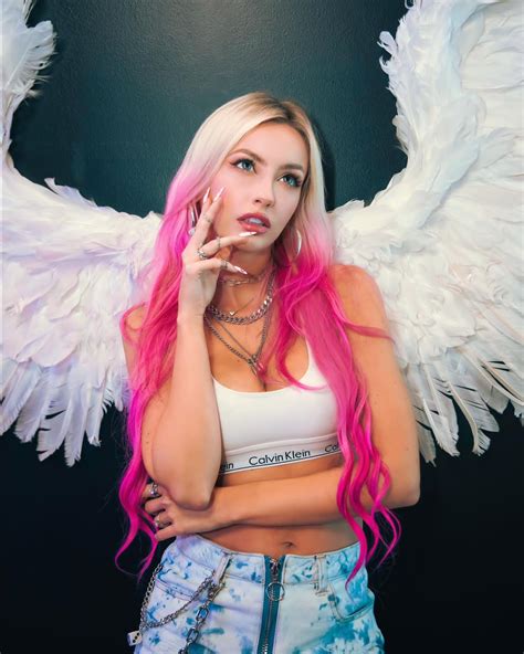 katie angel wiki ¡leer su biografía 2024 mejor influencer