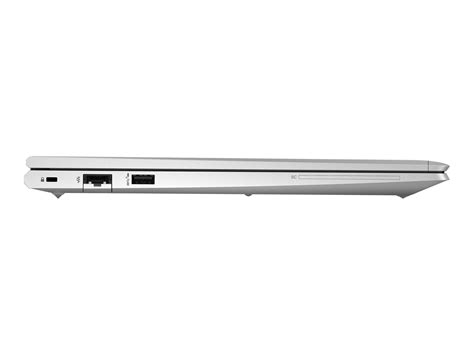 Hp Elitebook 650 G9 Notebook Pictures Photos And Images