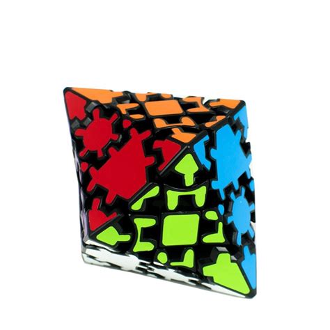 Venta De Lanlan Gear 3x3 Hexagonal Dipyramid Online