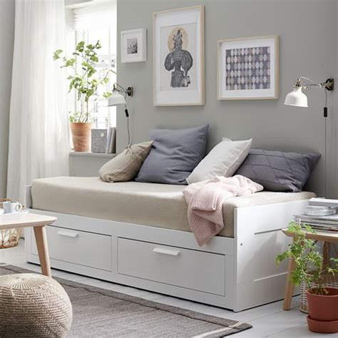 Ikea Lithuania Shop For Furniture Lighting Home Accessories And More