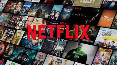 Gudie to the best witch movies & witch shows on netflix. Netflix has unveiled every single movie they are bringing ...