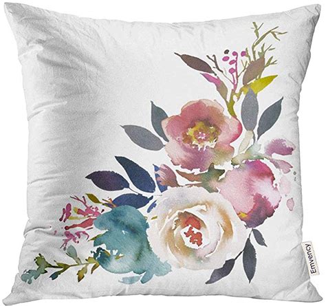 We did not find results for: Pin by kathy smith on ttc tac toe in 2020 | Throw pillow ...