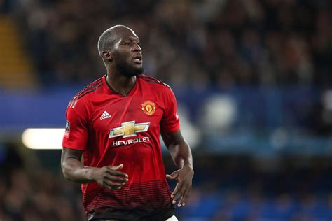 Find out everything about romelu lukaku. Romelu Lukaku Value : 2018-19 Topps Chrome Premier League - Soccer Card ... - Minutes, goals and ...