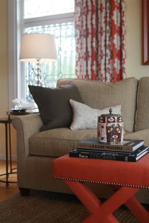 Top view architect interior designer worktable stock photo. GEORGE Interior Design: October 2010