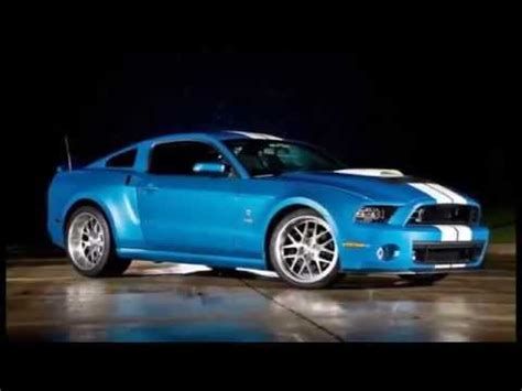 $47,500$884/mo est.* *estimated payments are for informational purposes only and may or may not account for financing. 2016 Ford mustang shelby gt500 Release date new Latest Car ...
