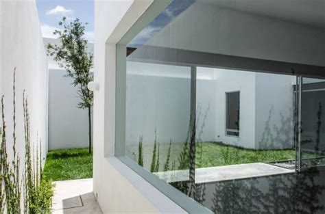 House T02 By Adi Architecture And Interior Design In Mexico