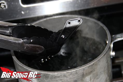 / what do i do when lightning strikes me. How to Dye Plastic Parts with Rit « Big Squid RC - RC Car ...
