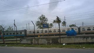 Artikel ini ditulis untuk mendidik tentang train travel dan telah dibuat oleh save a train, tiket keretapi. Blog Cikgu BM Berkongsi Penggunaan Tatabahasa, Ejaan, Kata ...