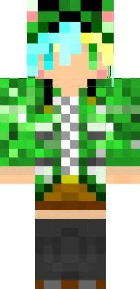 Minecraft wolf minecraft skins cool minecraft tips minecraft tutorial minecraft projects minecraft crafting recipes wolf ears and tail horse armor nova skin gallery. クリーパーガール | Nova Skin | Horse armor, Nova skin gallery ...