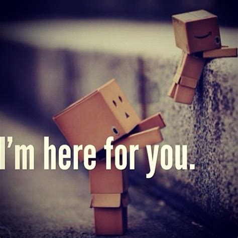 We did not find results for: I'm always here for all of you beautiful ladies!!! If you ...