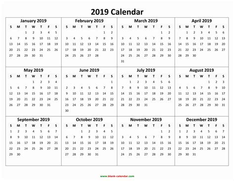 We did not find results for: Free Printable Calendar 2019 with Holidays | Blank 12 ...