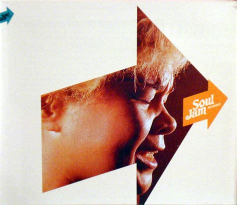 Etta James Something's Got A Hold On Me - Etta James | Somethings Got A Hold On Me CD | Psilowave Records