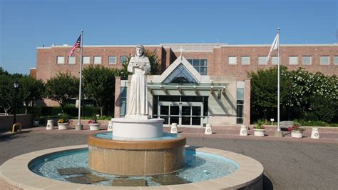 Our veterinary hospital is well equipped with advanced equipment and technologies to provide the highest standard of care for your pet. St. Francis Hospital Names New President | St. Francis
