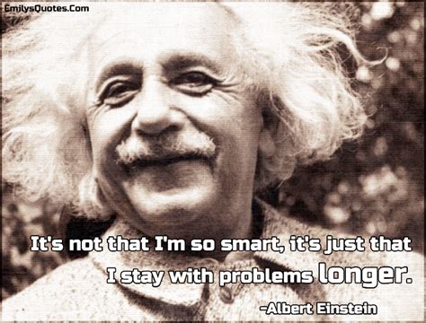 How Did Einstein Get So Smart Legionaugust