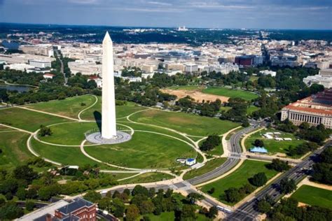 Best Things To Do In Dc Queen Of Dc