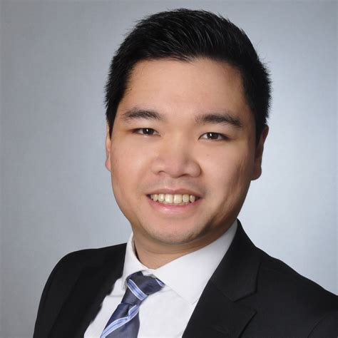 Minh Duy Nguyen Product Owner Mobile Banking Commerzbank Ag Xing