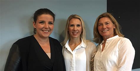 I veckan som gick fick socialdemokraterna i region blekinge igenom ett viktigt krav när regionstyrelsen sammanträdde. LO-distriktet i Västsverige - TSL hoppas på effektivare ...