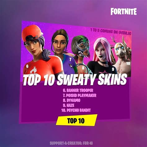 Shop video games & more. Free v bucks generator Fortnite v bucks no verification 2020. Fortnite v-bucks hack nintendo ...