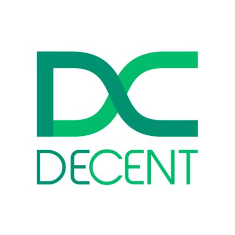 Decent Network Launch Date Announcement Criptomonedas