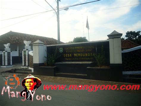 Pemkab Subang Menyeragamkan Pagar Dan Gapura Seluruh Kantor Instansi