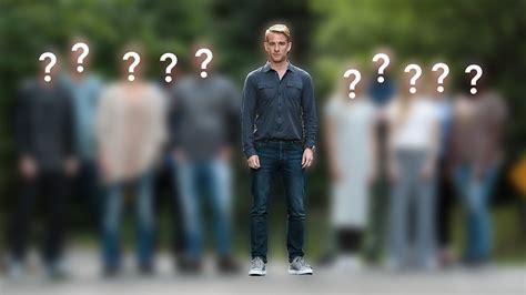 Check spelling or type a new query. Dit zijn de Wie is de Mol?-kandidaten van 2018