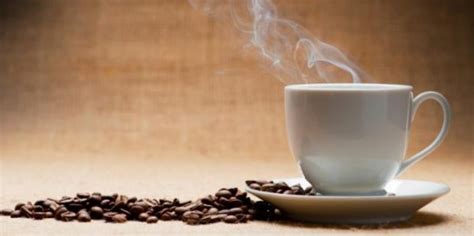 consumo de cafe es bueno  la salud salud  bienestar