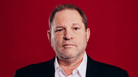Opinion Harvey Weinsteins Money Shouldnt Buy Democrats Silence The New York Times