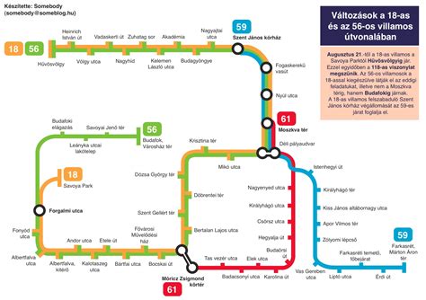 Tervezzen útvonalat autóval, vagy gyalogosan a budapest térkép segítségével és nézze meg a google map műholdképein is! Tájékoztató - BKV-Figyelő