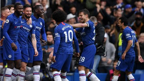 > predictions for today 157. Aston Villa vs Chelsea Live Stream: Where to watch match ...