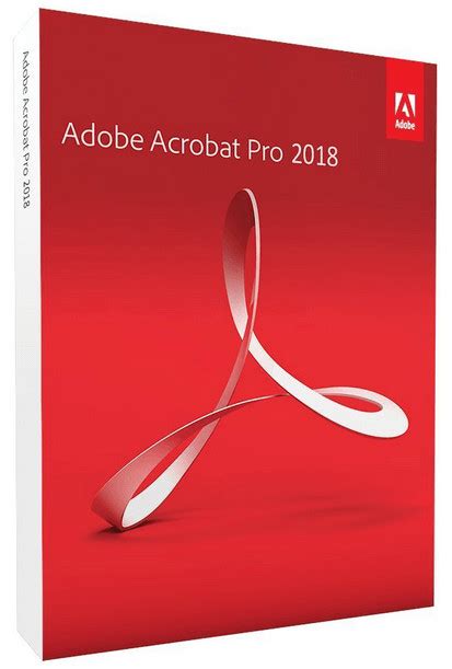 Adobe Acrobat Pro Dc Portable Avaxhome