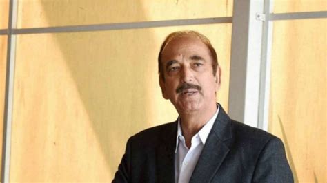 3 tracks | 2 albums. BJP can't run away from owning responsibility for mess in J&K: Congress