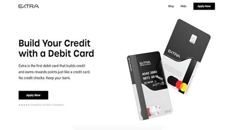 5 Best Debit Cards To Build Credit In 2022 Well Kept Wallet