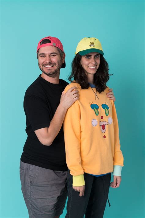 Decked Out In Teddy Fresh Rh3h3productions