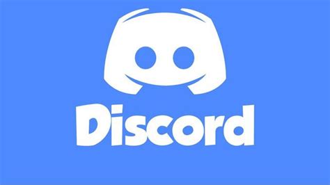 How To Add And Remove Someone From A Group On Discord Laptrinhx