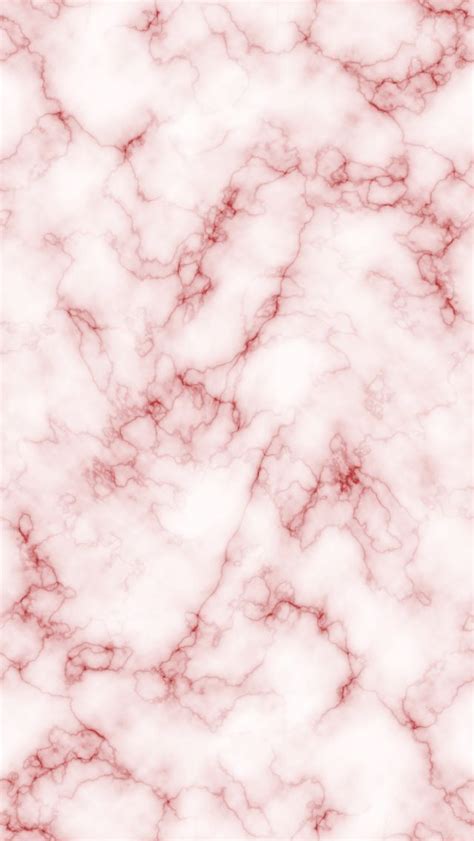 Marble Pink Marble Wallpaper Phone Iphone Background Wallpaper